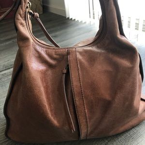 For Festive Posher’s !!! HOBO The Original Purse✨